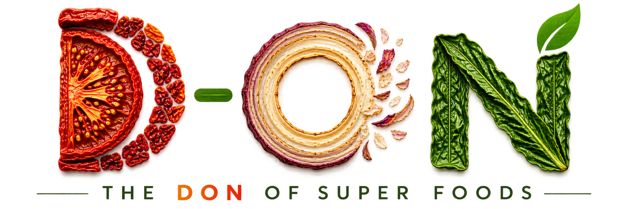 D-O-N
