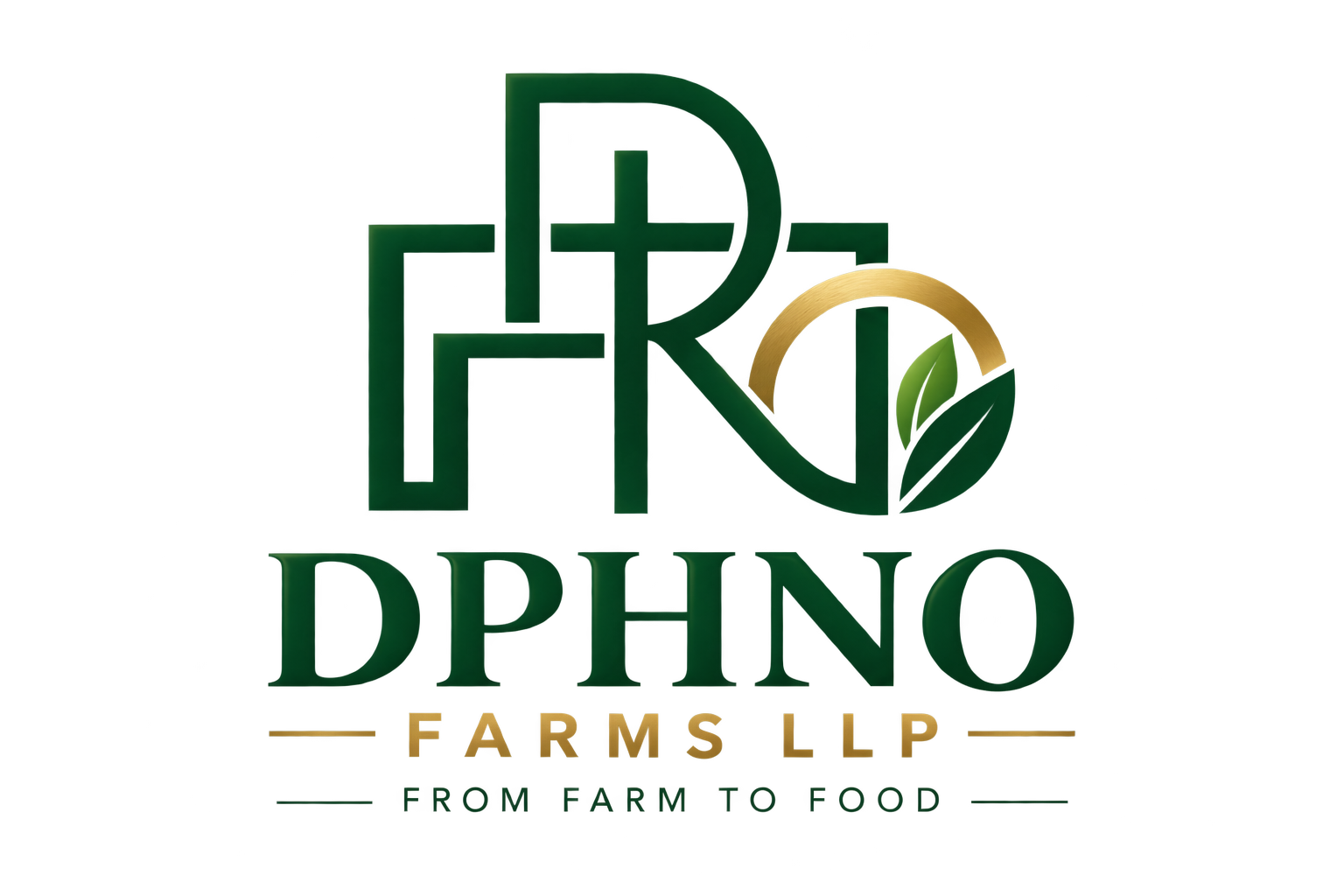 DPHNO Farms LLP